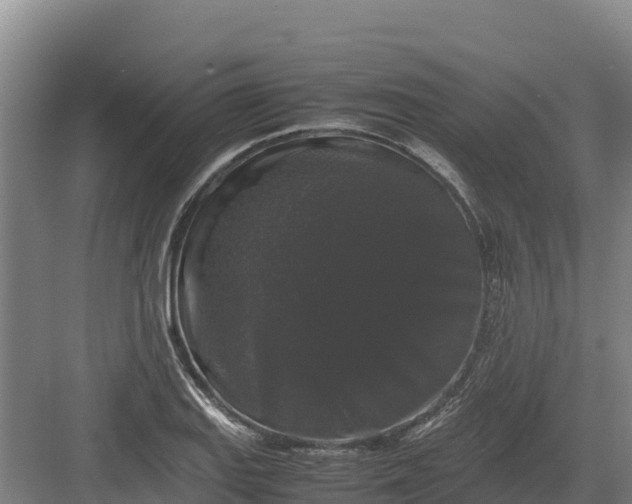 X0000082971127200702152325