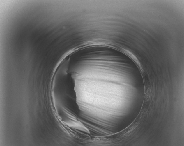 X0000082971146200702152325