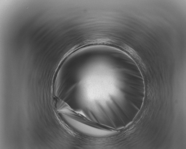 X0000082971234200702152323