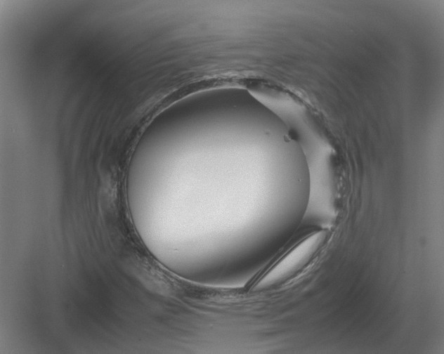 X0000082971257200702152323