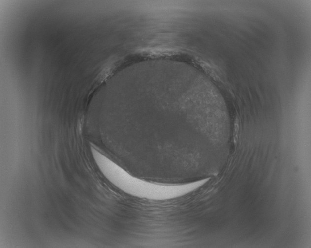 X0000082971300200702152321