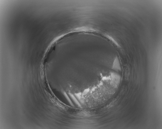 X0000082971358200702152321