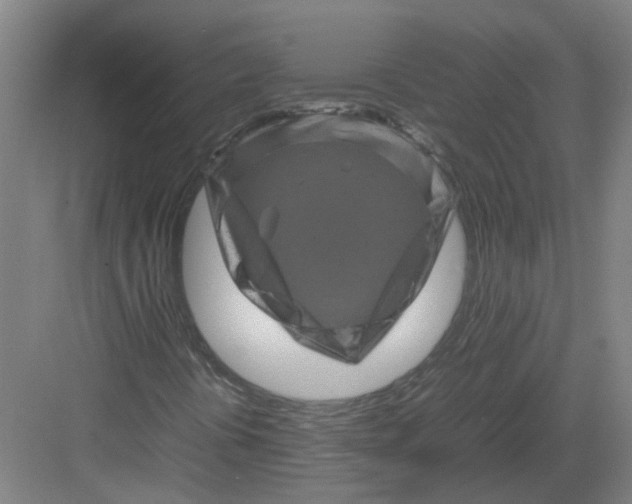 X0000082971394200702152319