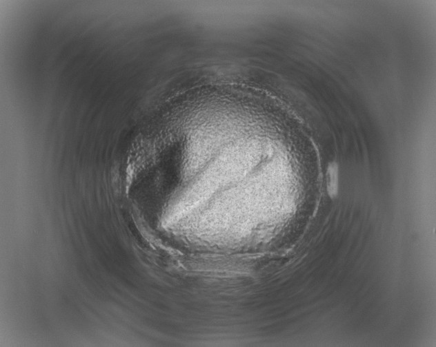 X0000082971395200702152320