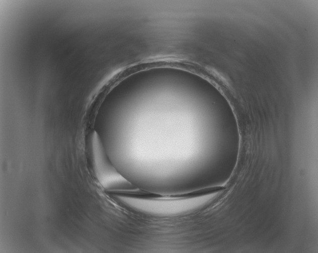 X0000082971406200702152320