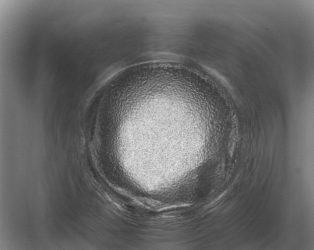 X0000082971407200702152320