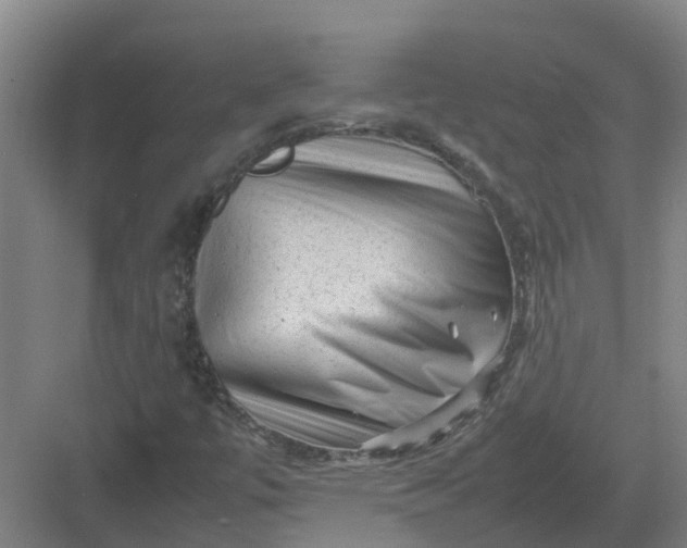 X0000082971447200702152319