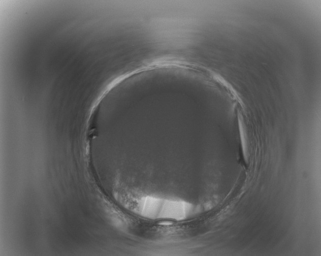 X0000082971461200702152319