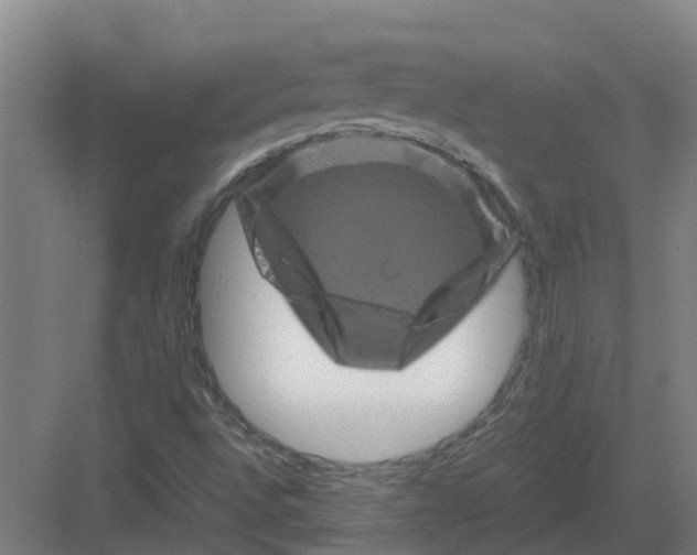 X0000082971496200702152318