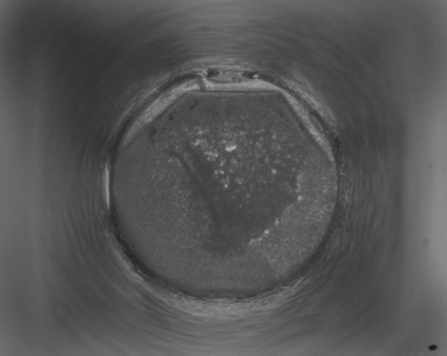 X0000082970014200702230019