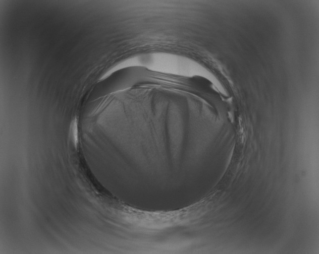 X0000082970027200702230019