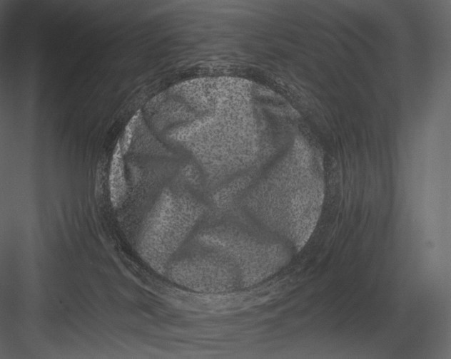 X0000082970038200702230018