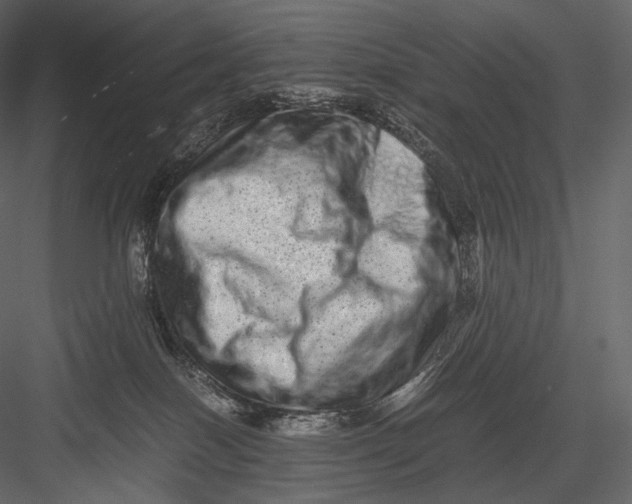 X0000082970086200702230018