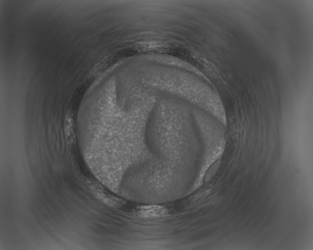 X0000082970087200702230018