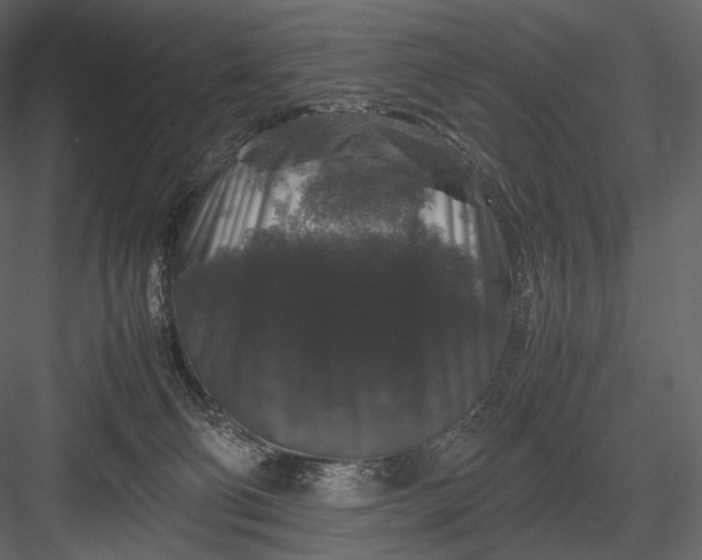 X0000082970130200702230017