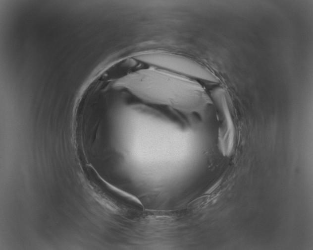 X0000082970150200702230016