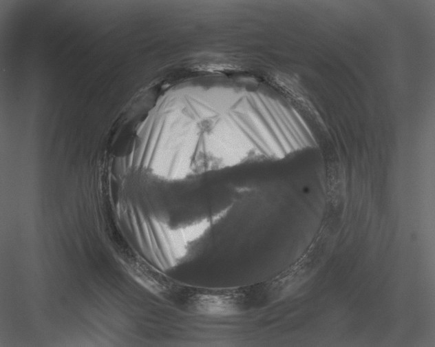 X0000082970167200702230016