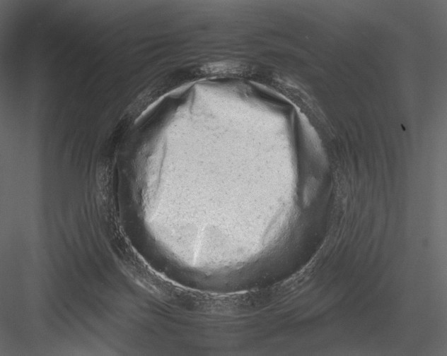 X0000082970171200702230016