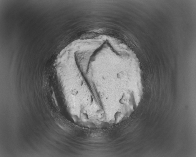 X0000082970173200702230016