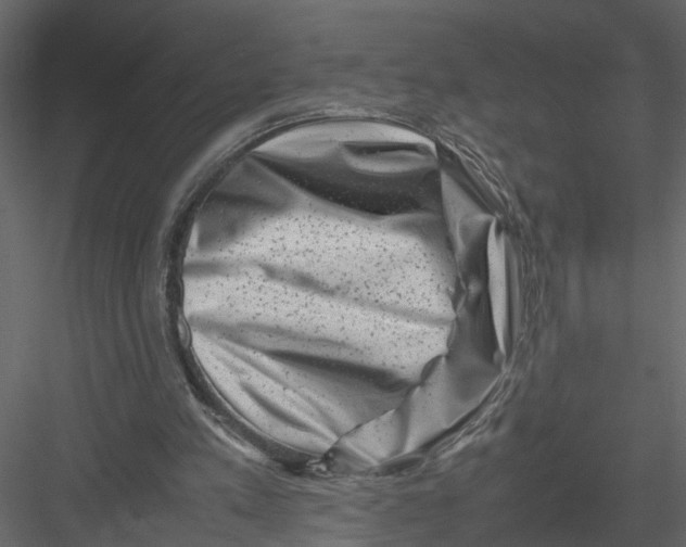 X0000082970197200702230016