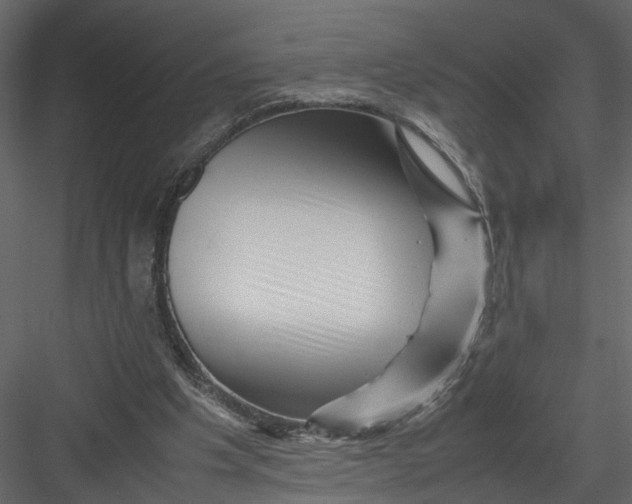 X0000082970201200702230016