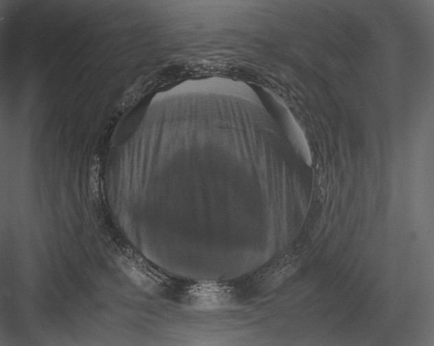 X0000082970231200702230015