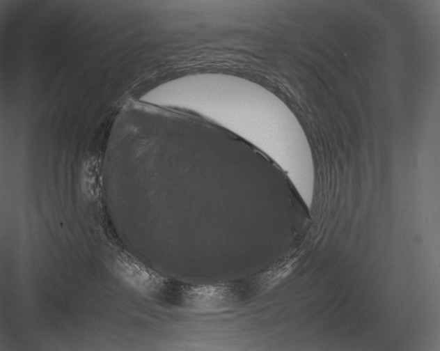 X0000082970237200702230015