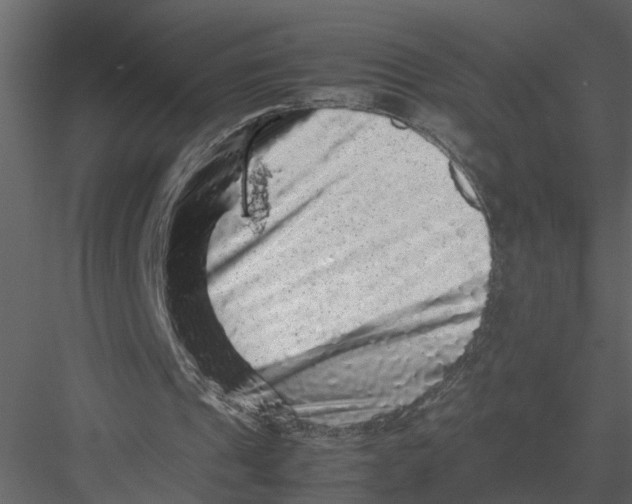 X0000082970241200702230014