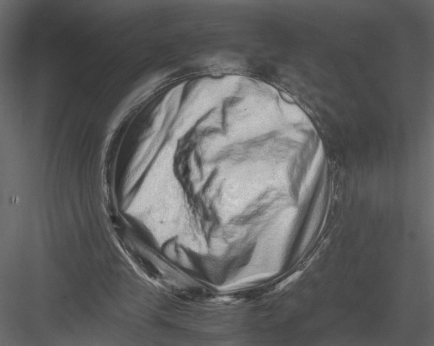 X0000082970245200702230014