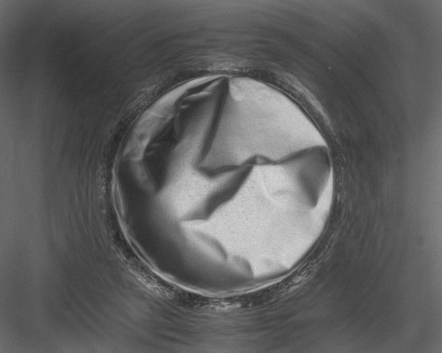 X0000082970257200702230014