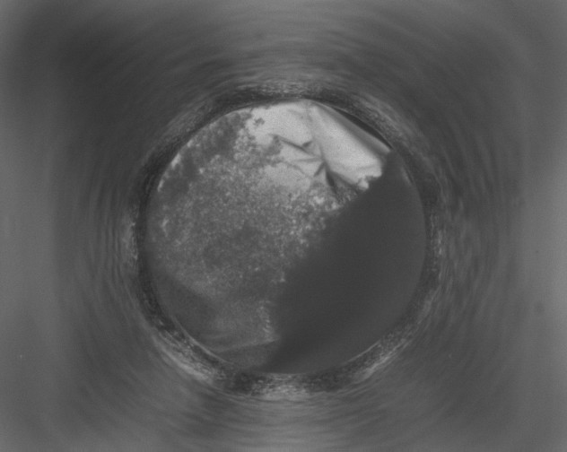 X0000082970258200702230014