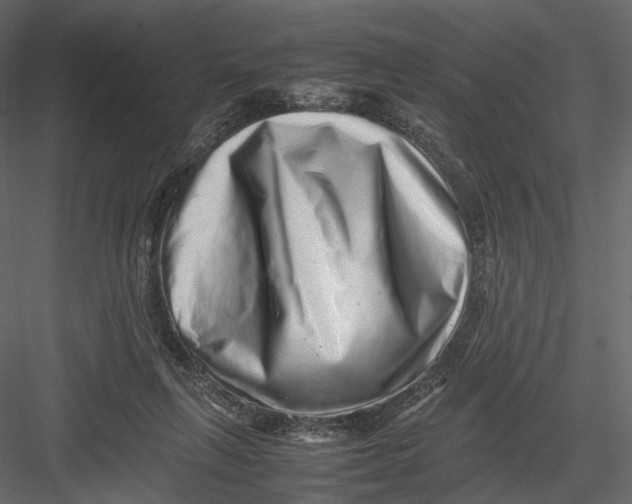 X0000082970263200702230015