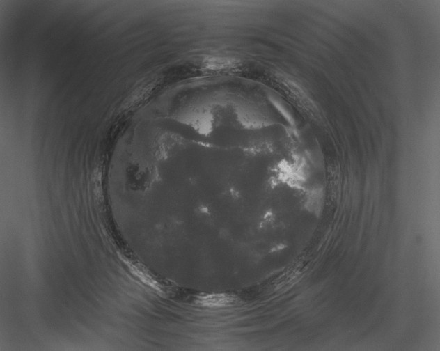 X0000082970269200702230015