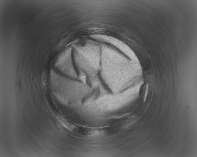 X0000082970274200702230015