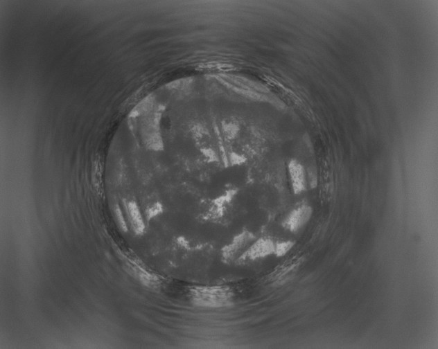 X0000082970281200702230015