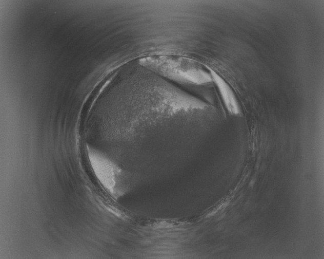 X0000082970290200702230014