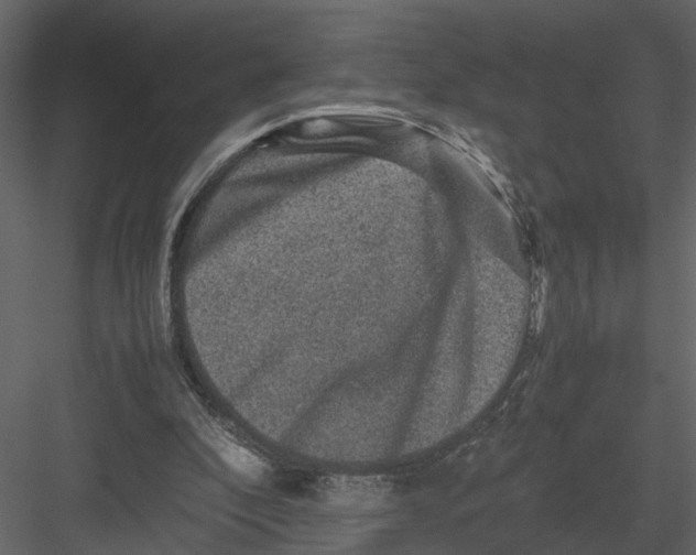 X0000082970296200702230014