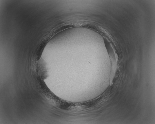 X0000082970307200702230014