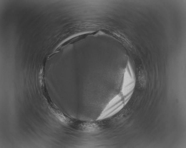 X0000082970322200702230014