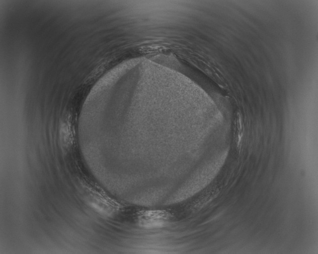 X0000082970324200702230014