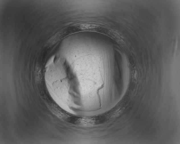 X0000082970327200702230013