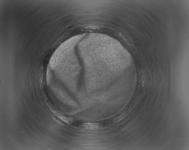 X0000082970328200702230013