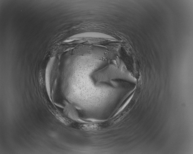 X0000082970335200702230013