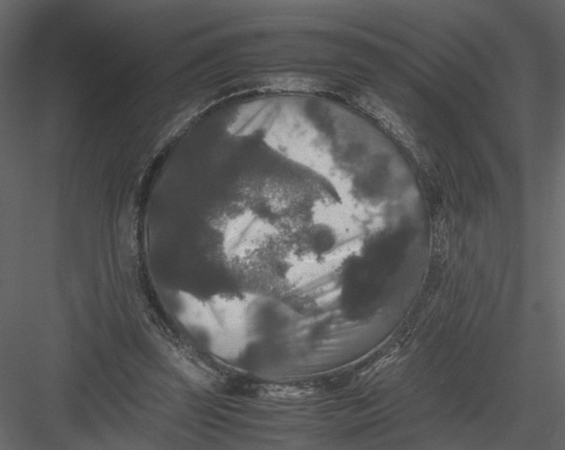 X0000082970347200702230013