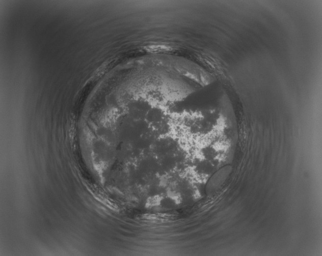 X0000082970367200702230013