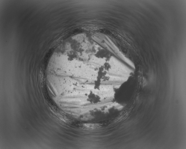 X0000082970371200702230013