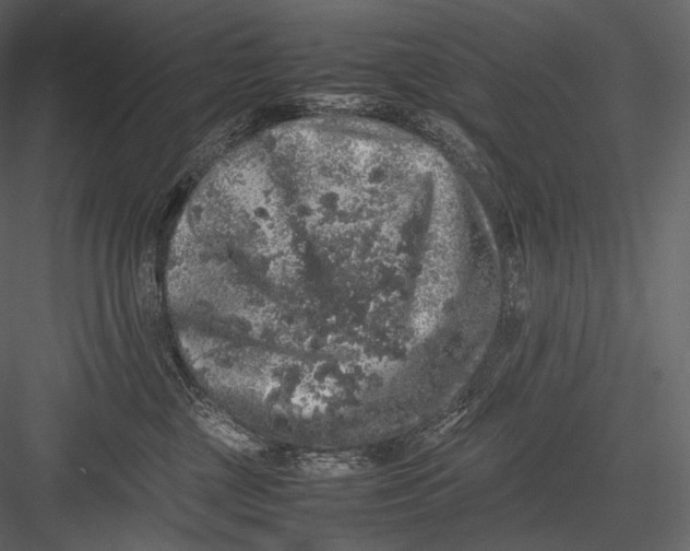 X0000082970377200702230013