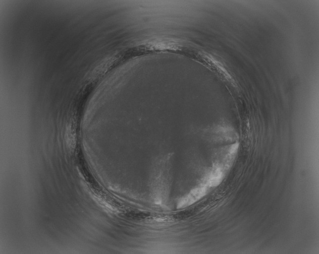 X0000082970402200702230012