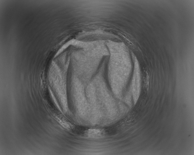 X0000082970418200702230012