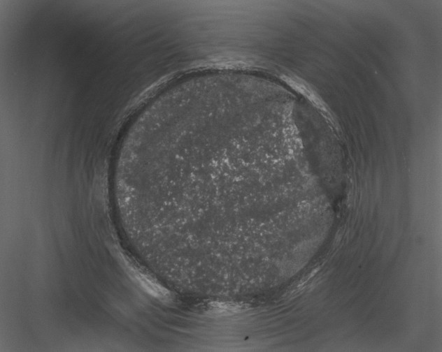 X0000082970442200702230011